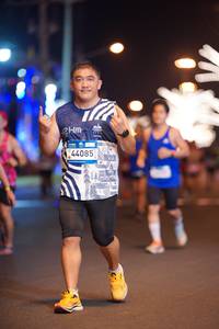 BIB: 
                            <button type="button" onclick="openModal(24513626)" class="btn btn-primary btn-sm float-right btn-popup" data-toggle="modal" data-target=".modal-high-quality">
                        <i class="fas fa-shopping-cart"></i> Add to Cart
                    </button>
                                            <button type="button" onclick="isThisMe(24513626, true)" class="btn btn-success btn-sm float-right btn-popup btn-isme hidden" data-toggle="tooltip" data-placement="bottom" title="นี่คือรูปของคุณใช่ไหม คลิกที่นี่เพื่อเอาเข้าอัลบั้ม">
                        <i class="fas fa-plus"></i> Add to album
                    </button>
                    <button type="button" onclick="isThisMe(24513626, false)" class="btn btn-warning btn-sm float-right btn-popup btn-isnotme hidden">
                        <i class="fas fa-ban"></i> Remove from album
                    </button>